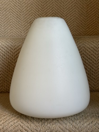Antique art deco - art, opaline
