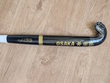 Osaka Pro Tour Limited Gold