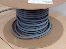 1 Metre Of SOMMER SC Meridian