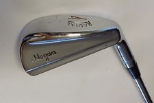 Ben Hogan Radial 4 Iron Apex