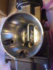 Keihin 42mm 42 mm PW