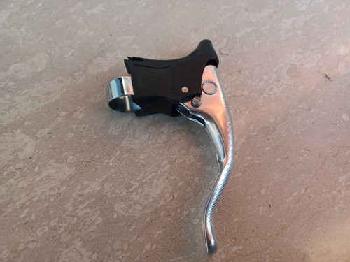 Campagnolo chorus brake - campagnolo,