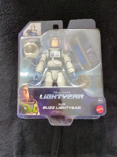 Rrp disney pixar 5 - 5, inch