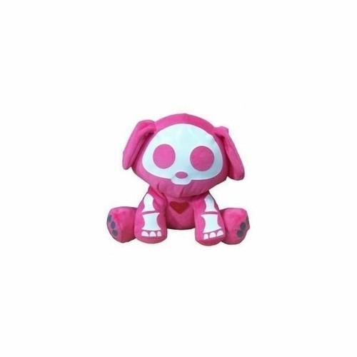 Skelanimals dax dog - dax,