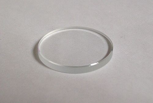 Mineral crystal fits citizen - crystal,