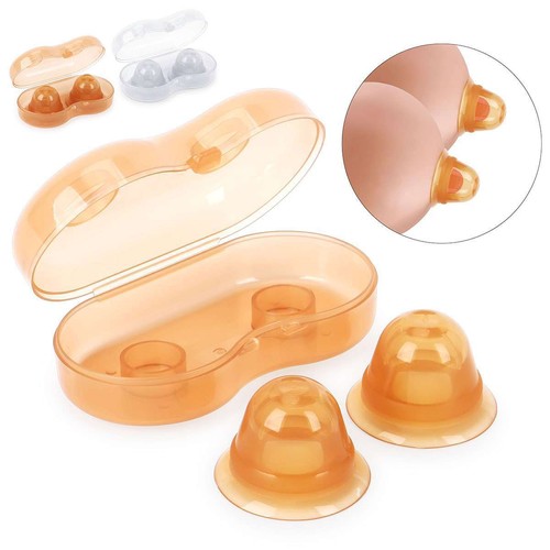 Womens nipple vacuum - womens,