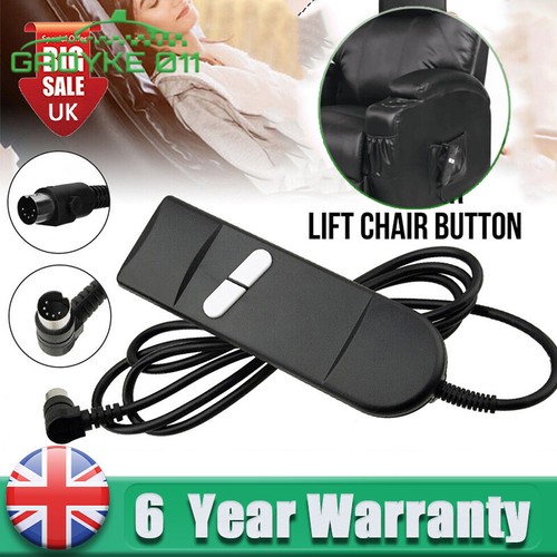 Hand switch remote control - hand,
