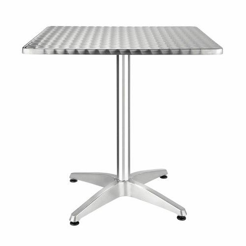 Bolero square bistro - bolero, table