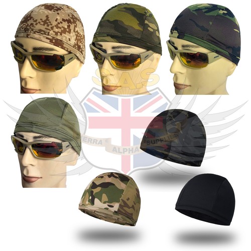 New tactical covert cool max - tactical,