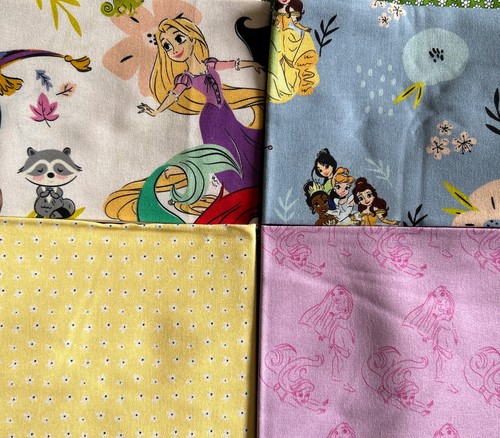 Disney princess 100 - 2,