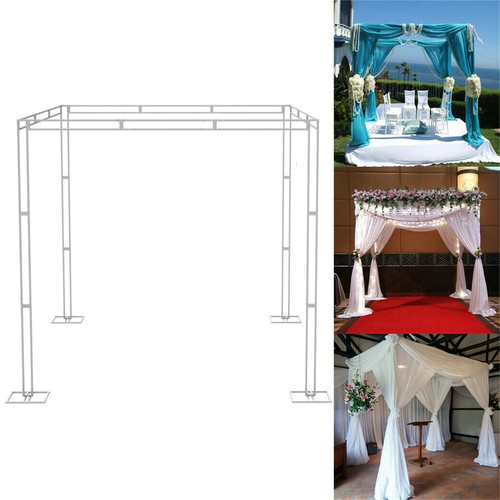 Heavy duty wedding - duty,