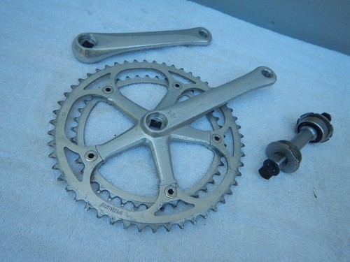 Specialized vintage allez - specialized,