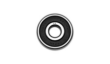 Wheel Bearing Front Left For