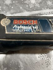 Bosch GOP 18 V-EC Brushless