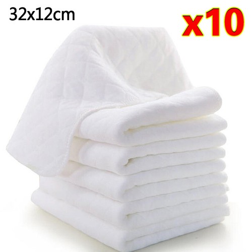 10pcs premium quality soft - premium,