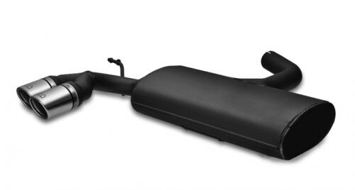 Sports exhaust seat leon - sports,