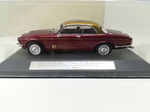 Jaguar coupe 2016 - jaguar,