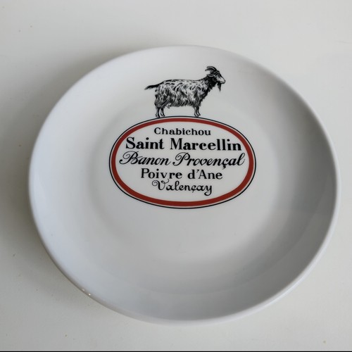French saint marcellin - french,