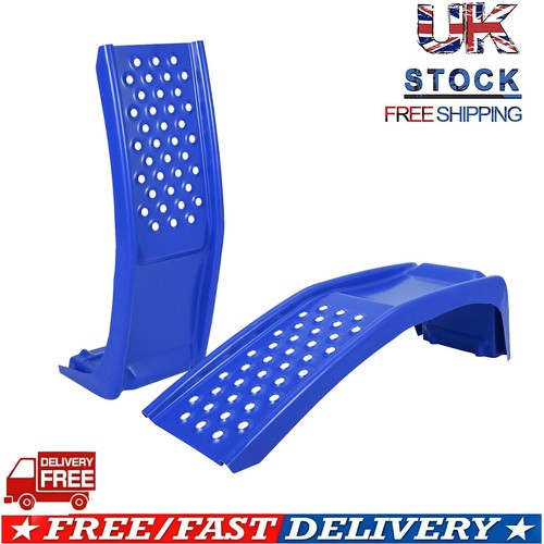 2pcs heavy duty - 2pcs, ton