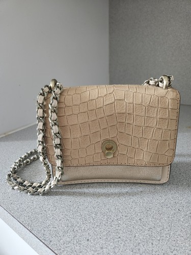 Etienne aigner women - etienne, leather