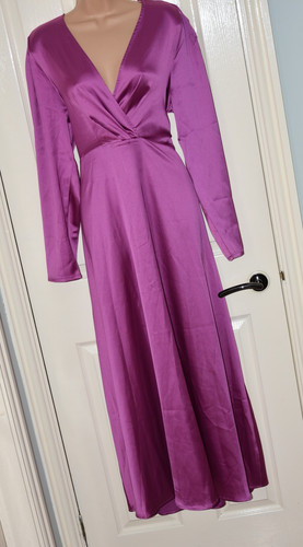 Rail gorgeous silky - -, feel