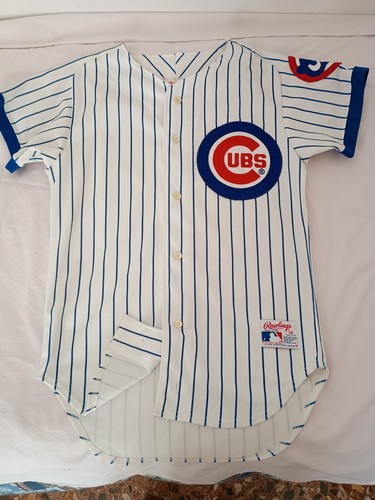 Vintage chicago cubs - chicago, baseball