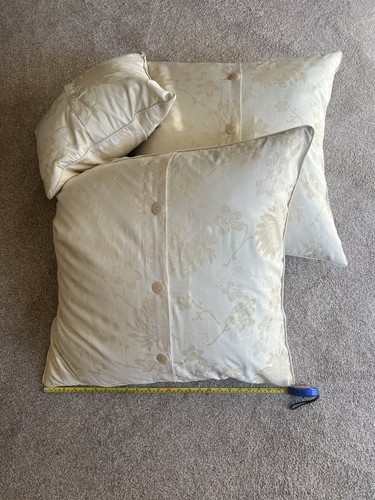 Dorma cushions and covers - covers,