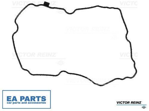 Gasket oil sump for - oil,