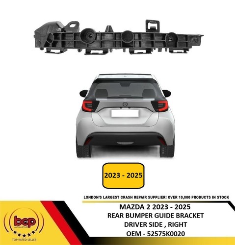 Mazda 2023 2025 rear - mazda,
