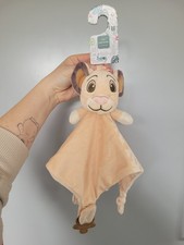 Primark Disney Lion King Simba