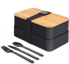 VBOK IGFE Modern Japanese