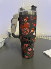 Micky & Minnie Mouse Double