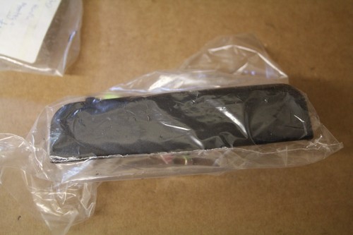 Nos rover cxb10072pmd - nos, mg