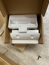 Solar Panel Mounting Bracket