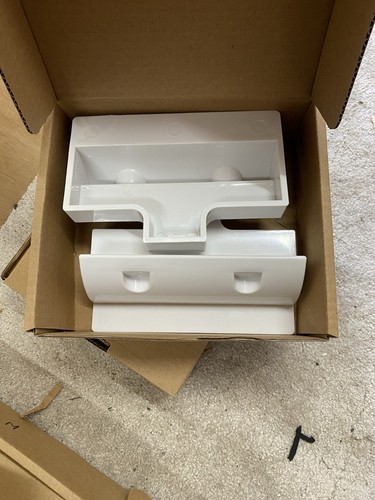 Solar panel mounting bracket - solar,