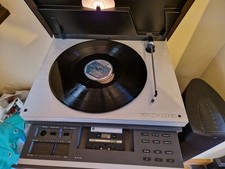 FAULTY - Bang & Olufsen B&O