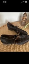 Amazing rare Skerry vintage