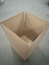 X-Large Moving House Boxes