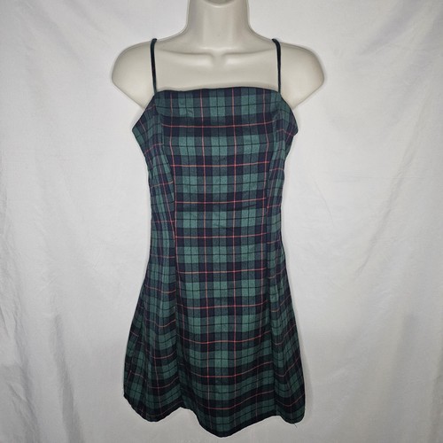 Womens luna chix - luna,