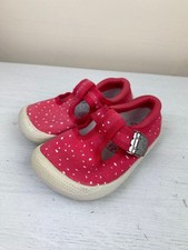 Clarks Shoes UK 4.5 F