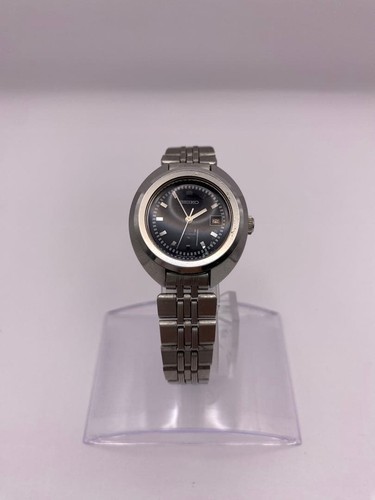 Vintage 17j wound watch 1971 - vintage,