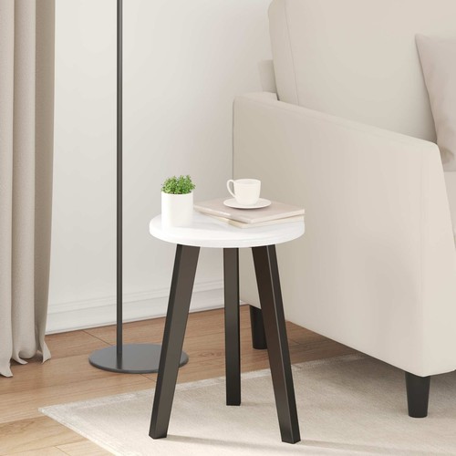Vidaxl table top - vidaxl, φ