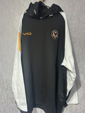 mens football shirt original
