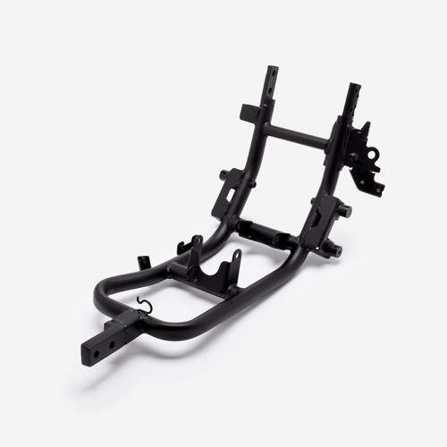 Engine subframe for sr125 - subframe, sr125-e5