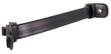 Interior Door Pull Handle