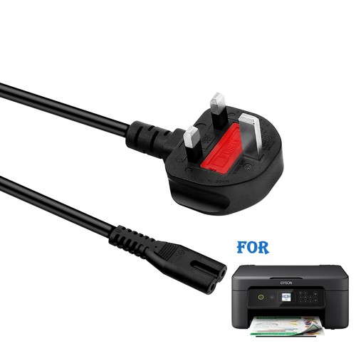 Power cable cord adaptor - cable,
