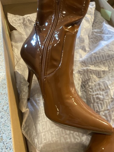 Steve madden vanquish - vanquish, knee