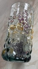 1960’s Vintage Art Vase Max