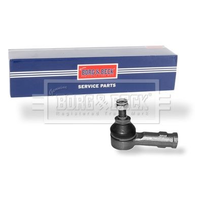 Borg beck btr4004 tie - beck,