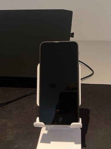 Ipod touch 6th - touch, generation
